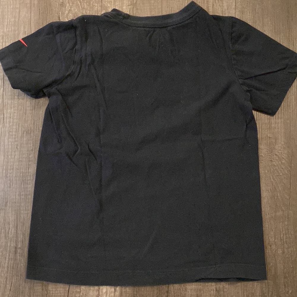 🔵3/$20 NIKE| the Nike boys tee - Picture 4 of 5